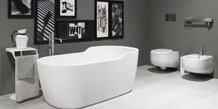 Antoniolupi Funny West Collection Designer Federico Sandri Paolo Cappello Bathroomideas Bathroomdesign Bathroomdesign Bat Kuvetler Dolaplar Duslar