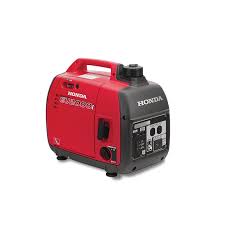 Http Bit Ly 2aachyh Portable Generator Portable Inverter Generator Honda Generator