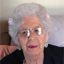 Most Recent Obituaries