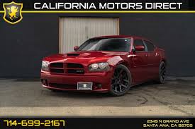 Image result for Inferno Red 2006 Dodge