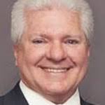 Dr. Peter Fern, MD, Obstetrics & Gynecology