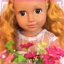 Maybe you would like to learn more about one of these? 18 Inch Cute Beautiful Princess White Dress Bride Doll Soft Vinyl Baby Porcelain Doll Buy Baby Porcelain Doll White Dress Bride Doll Cute Beautiful Princess Doll Product On Alibaba Com
