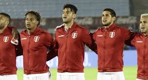 Find the perfect carlos zambrano peru stock photos and editorial news pictures from getty images. Peru Vs Brasil Carlos Zambrano Y Su Contundente Mensaje De Cara Al Debut En La Copa America