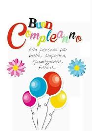 Bello Buon Compleanno Saluti Foto Buon Compleanno Bello Buon Compleanno Foto Saluti Buon Compleanno Buon Compleanno Foto Immagini Di Buon Compleanno
