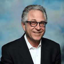 Garrett Williamson's Success Story