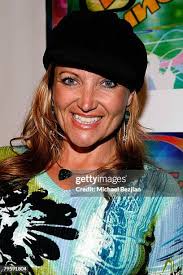 34 Michael Pedigo Stock Photos, High-Res Pictures, and Images