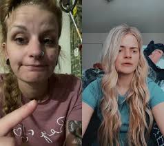 Kelsey Spangler Carroll