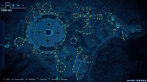 You shouldn't have to unlock everything for sandbox again. Open Range Gyrosphere Themed Park With The New Sandbox Settings Jurassicworldevo