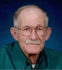 Billy D. Long Obituary June 2, 2009