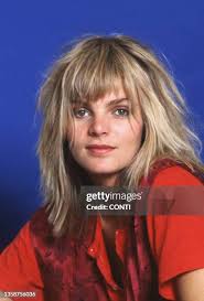 119 Cecilia Noah Photos & High Res Pictures