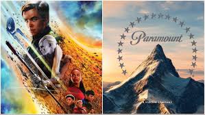 We did not find results for: Star Trek 4 Shelved By Paramount Pictures Fandomwire