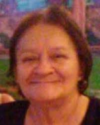 Rosa Martinez Obituary January 3, 2023