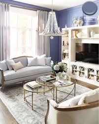 Winter 2019 Catalog Paint Colors How To Decorate Decor Furniture Outdoor Furniture Sets
