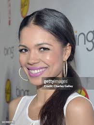 Actress sellers Kyla Pratt and musician Jennifer