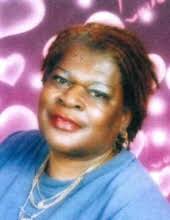 Obituary information for Sharon Graham