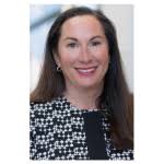 Bufano out at Bon-Ton as department-store chain announces management  changes