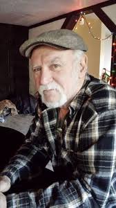 Kenneth McCaffrey Obituary