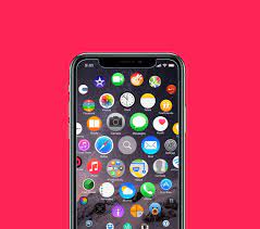 Ios 15 is packed with new features to help you stay connected, find focus, use intelligence, and explore the world. So Konnte Das Iphone 13 Mit Ios 15 Aussehen