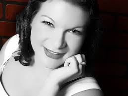 Hannah Creviston, piano — Cortona Sessions for New Music