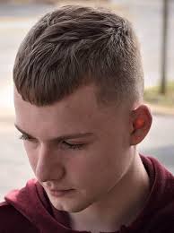 Pin On Best Hairstyles For Men