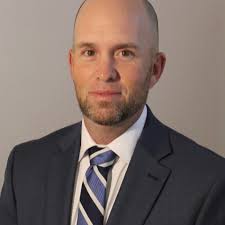 I have a quick question. The situation is as follows. Batter at the plate  count is 3-2 pitch is a bit inside batter half swings and the ball hits her  hand on