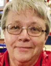 Linda S. Sell Obituary November 2, 2020