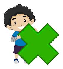 Resultado de imagen de multiplicación