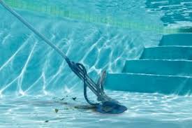 Check spelling or type a new query. Bien Entretenir Sa Piscine Toute L Annee Swimmy Le Blog Dedie A L Univers De La Baignade