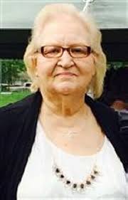 Fern Marie Ratcliff Obituary January 10, 2016