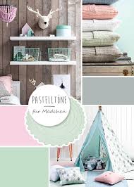 Kidsdepot Kinderzimmer In Rosa Mint Grau Bei Fantasyroom Online Kaufen Graues Kinderzimmer Baby Zimmer Grau Kinderzimmer