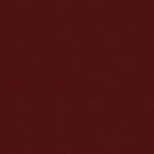 Image result for Salsa Red 2009 GLI