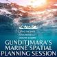 [Gunditjmara Only] Marine Spatial Planning Session event image