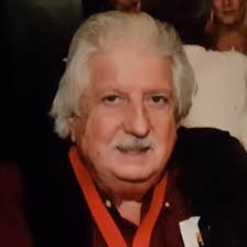 Dana Buona and Bryan Reidy's Wedding Website