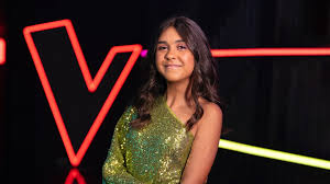 La varita de emiliano y su prima video original she te va a excitar