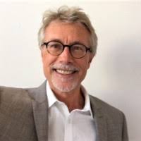 100+ profils pour “Urbanski”