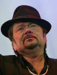 Andre Hazes Google Zoeken Zangers Muziek Zangeressen