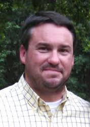 NG Turf Announces the Hiring of Eddie Ott as Farm Manager for their Calhoun  Turfgrass Farm