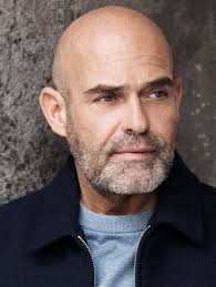 SOKO Donau, TV Series, Whodunit, 2022-2023, 2005-2026