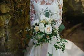 Bloom & wild the harper bouquet of letterbox flowers. Weddings Wildflowers