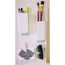 Ich brauche niemanden, der eine zeichnung für mich macht. Diy Schreibtisch Organizer Hand Im Gluck