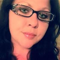 Nicole Hehnen-Kemper