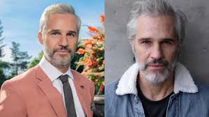 Juan pablo medina was born in 1970s. Jtj3isomeziqrm