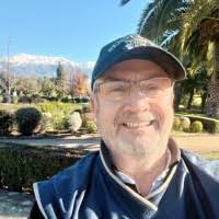 100+ "Armando Araya" profiles