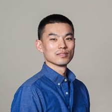 5 Predictions On The Future Asian American Church