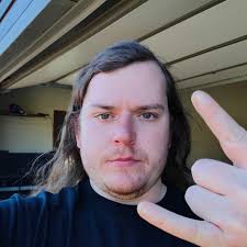 Dimebag Guitar Gift and Experiences