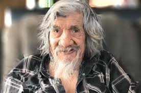 In loving memory, Gabriel Pierre "Dad, Grandpa"