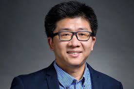 The march of digitalisation in Asia