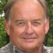 Search for Obituaries