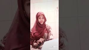 Subscribe sar walal si u arkto wixii aan so dhigno walal thanks mahadsanid Siigo Naago
