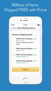 Browse, view product details, read reviews, and purchase millions of products. Amazon Shopping For Iphone Download